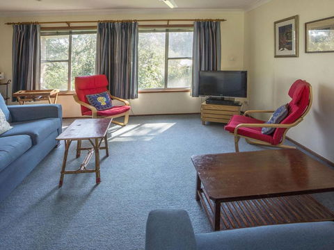 Northaven Avenue 6 Bawley Point NSW - C Tourism 3
