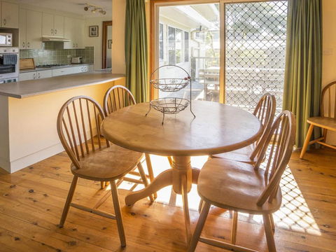 Northaven Avenue 6 Bawley Point NSW - C Tourism 6