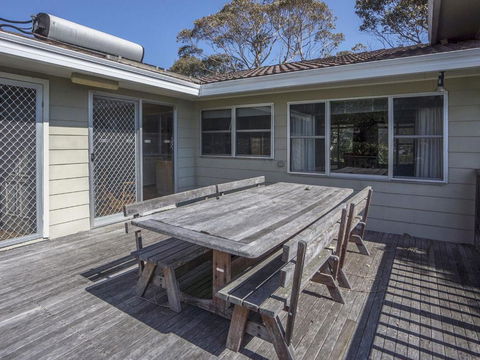 Northaven Avenue 6 Bawley Point NSW - C Tourism 1