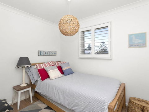 Sunseeker Drive 5 Bawley Point - C Tourism 2