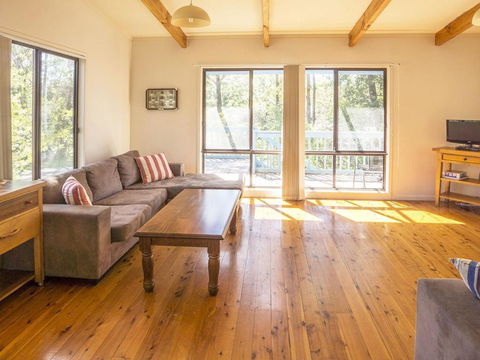 Wallder Cottage - C Tourism 3