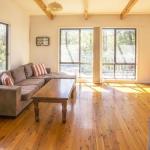 Wallder Cottage - C Tourism 0