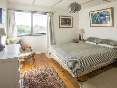 Tingira Drive 36 Bawley Point NSW - C Tourism 1