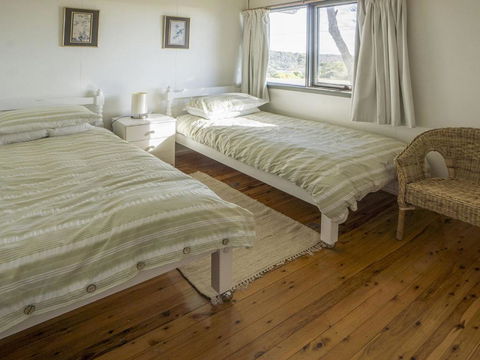 Tingira Drive 36 Bawley Point NSW - C Tourism 3
