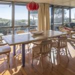 Tingira Drive 36 Bawley Point NSW - C Tourism 0