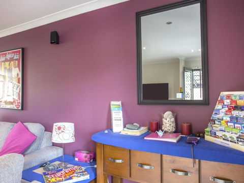 Torquay Drive 22 - C Tourism 5