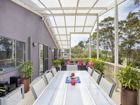 Torquay Drive 22 - C Tourism 3