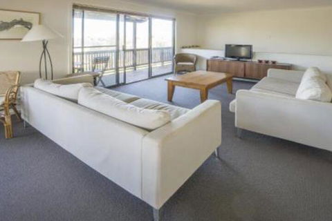 Tingira Drive 58 Bawley Point NSW - C Tourism 4