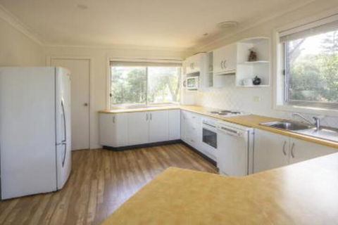 Tingira Drive 58 Bawley Point NSW - C Tourism 6