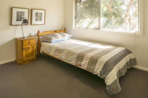 Tingira Drive 58 Bawley Point NSW - C Tourism 5