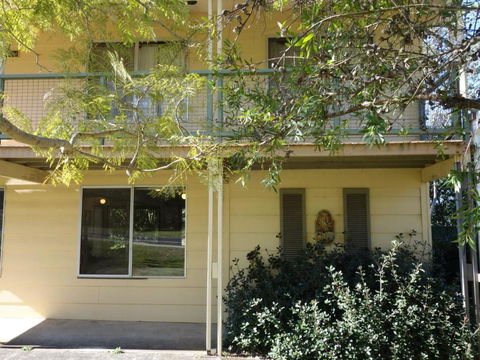 Murramarang Road 22 Bawley Point - C Tourism 1