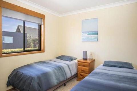 Wooroonga Crescent 9 Kioloa NSW 2539 - C Tourism 5