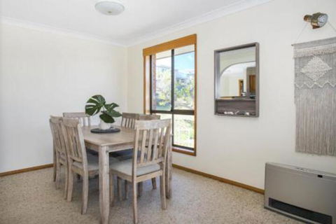 Wooroonga Crescent 9 Kioloa NSW 2539 - C Tourism 3