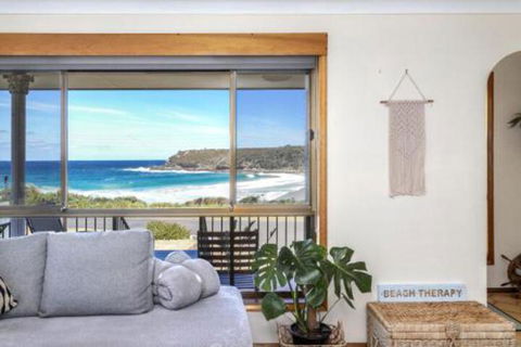 Wooroonga Crescent 9 Kioloa NSW 2539 - C Tourism 2