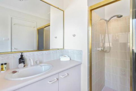 Macleay Street 23 Narrawallee - C Tourism 6