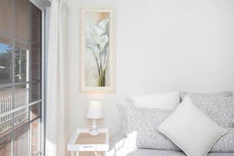 Macleay Street 23 Narrawallee - C Tourism 7