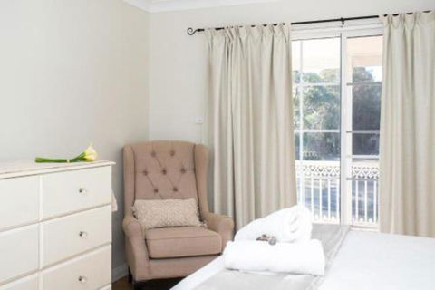 Macleay Street 23 Narrawallee - C Tourism 5