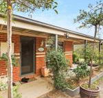 Mt Taylor Country Retreat 15 minutes to Bairnsdale - C Tourism
