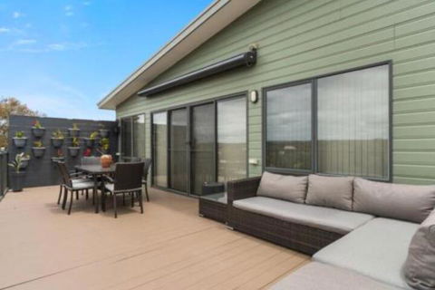 Tootgarook Treasure - C Tourism 6