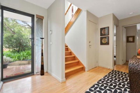 Tootgarook Treasure - C Tourism 2