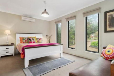 Tootgarook Treasure - C Tourism 7