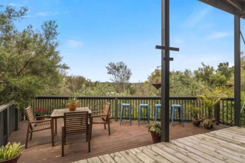 Tootgarook Treasure - C Tourism 3