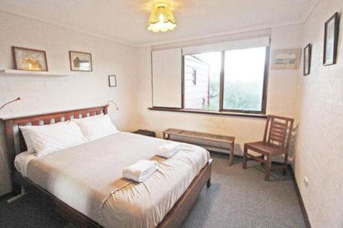 Ellensdale Cottage Margaret River - C Tourism 6