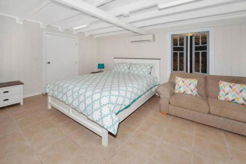 Studio 258 On Lake - C Tourism 3