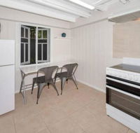 Studio 258 on Lake - C Tourism