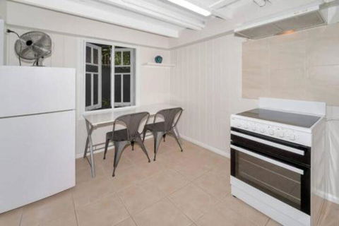 Studio 258 On Lake - C Tourism 0