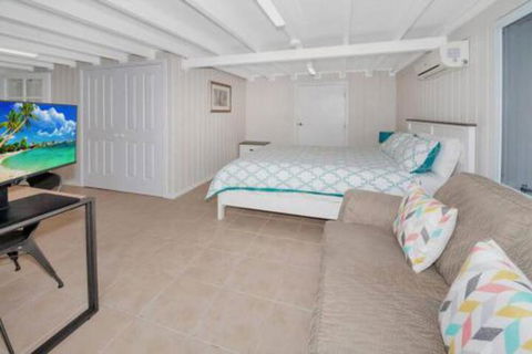 Studio 258 On Lake - C Tourism 4