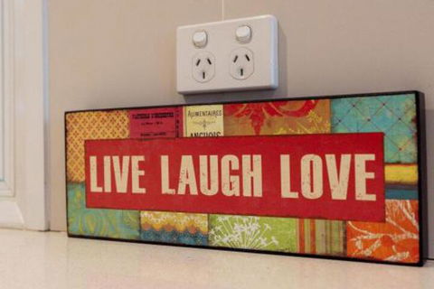 Saddleback Kiama Restful With Coastal Views - C Tourism 7