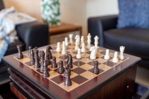 Saddleback Kiama Restful With Coastal Views - C Tourism 5