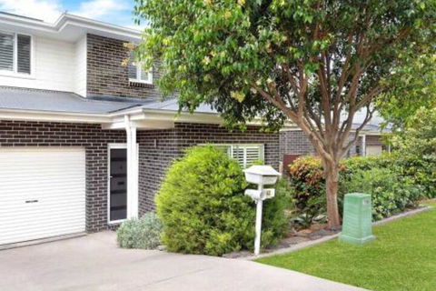 Saddleback Kiama Restful With Coastal Views - C Tourism 6