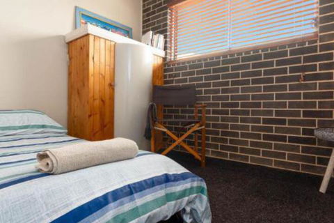 Saddleback Kiama Restful With Coastal Views - C Tourism 3