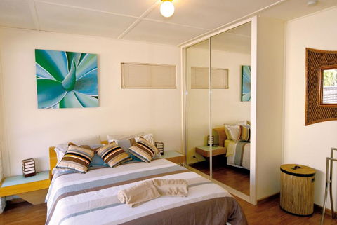 Blue Wren Beach House - C Tourism 5
