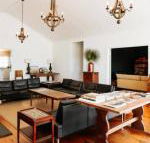 Corunna Station Country House - C Tourism