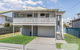 Brighton Waterfront Beach House - thumb 2