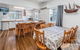 Brighton Waterfront Beach House - thumb 5