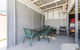 Brighton Waterfront Beach House - thumb 1