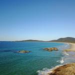 Coastal Hideaway - C Tourism 0