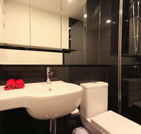 Amazing Waterfront Apartment - C Tourism
