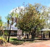 Kakadu Culture Camp - C Tourism