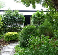 Hills Havens - C Tourism