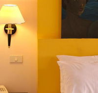 Roses of Chudleigh Holiday Cottage - C Tourism