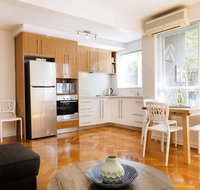 Position Perfect Armadale - C Tourism