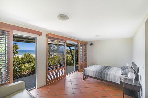 41 Pelican Street, Peregian Beach, Noosa Shire - C Tourism 6