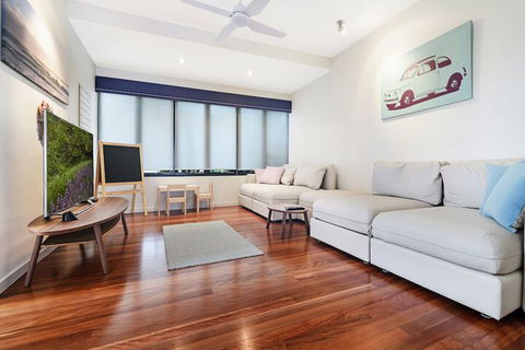 41 Pelican Street, Peregian Beach, Noosa Shire - C Tourism 4