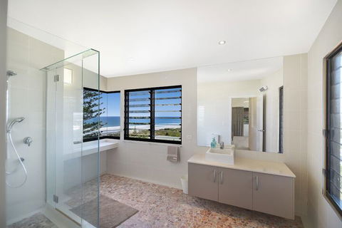 41 Pelican Street, Peregian Beach, Noosa Shire - C Tourism 7