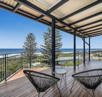 41 Pelican Street Peregian Beach Noosa Shire